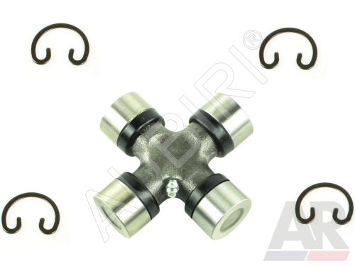 Prop shaft universal joint Iveco Daily 30,20x92.00x30,8/10