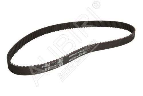 Timing Belt Iveco Daily, Fiat Ducato 2.5 TD, 2.8D 153 teeth