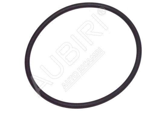 Oil filter cover gasket Fiat Ducato since 2011, Doblo since 2010 2.0