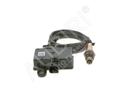 PM/NOX sensor Iveco Daily since 2016 3.0D