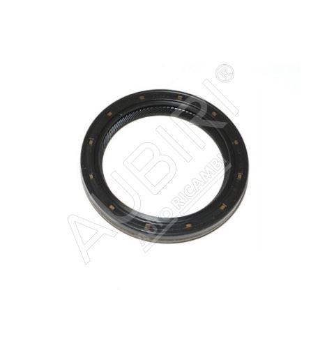 Transmission seal Ford Transit 2004-2014 2.2/2.4/3.2 TDCi 52x68x8 mm