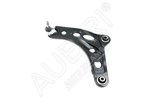 Control arm Renault Trafic, Vivaro since 2014, Talento 2016-2021 front, left