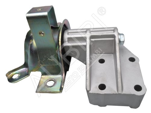 Engine mount Fiat Doblo 2000-2005 1.2 right