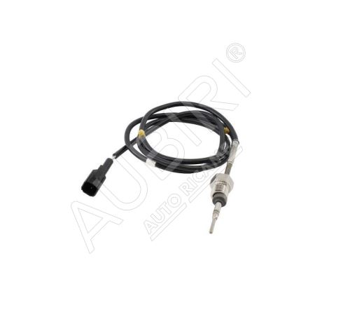 Exhaust gas temperature sensor Ford Transit 2014-2018 2.2 TDCi