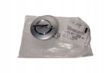 Wheel cover Opel Combo in the middle for alloy wheels 60mm