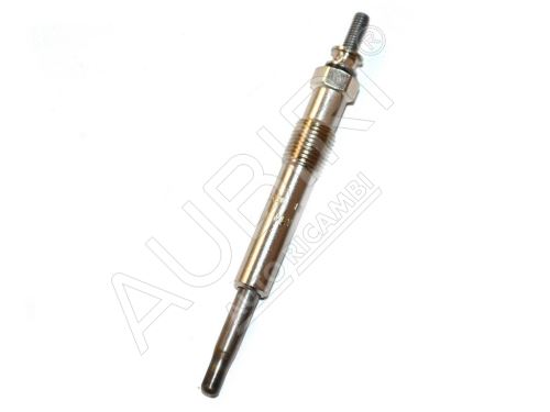 Glow plug Ford Transit, Tourneo Connect 2002-2013 1.8 Di/TDCi