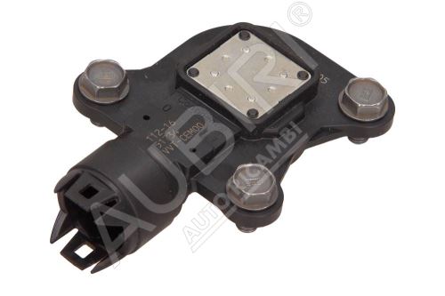 Valve timing sensor Citroën Berlingo, Partner 2008-2016 1.6 VTi