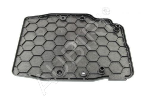 Engine control unit cover Ford Transit, Tourneo Connect since 2013