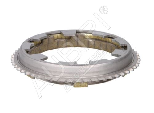 Synchronizer ring blocker Fiat Ducato since 2006 2.0/3.0 for 3rd gear