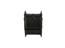 Stabilizer silentblock Ford Transit since 2013 front, 20 mm