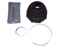 CV Boot Fiat Ducato, Jumper, Boxer 2002-2014 2.3/3.0 - internal