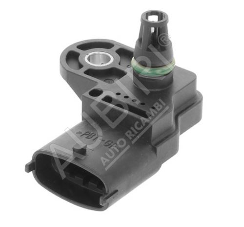 Intake manifold pressure sensor Iveco Daily 2006 MAP SENSOR 3.0