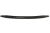 Leaf spring Iveco Daily since 2014 35S front