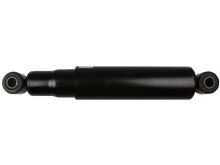 Shock absorber Fiat Ducato, Jumper, Boxer since 2006 rear, gas pressure Q17/20H