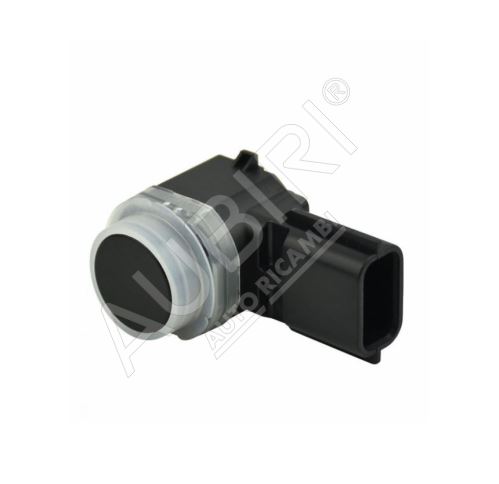 Parking sensor Renault Trafic 2014-2019, Master 2010-2019, Kangoo 2013-2020