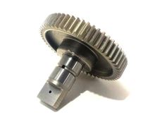 Injection pump drive gear Fiat Scudo since 2022 2.0D, Fiat Ducato since 2018 2.2D