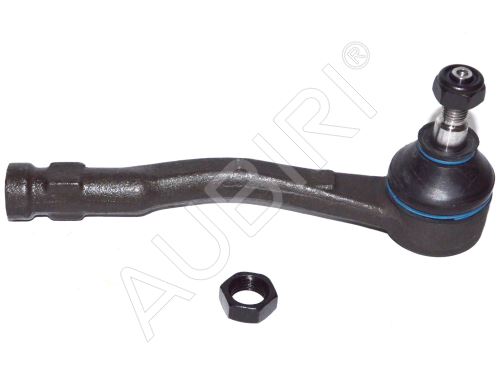 Tie rod end Citroën Berlingo, Peugeot Partner 2008-2018 right