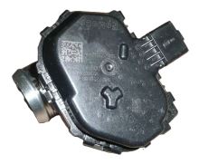 Throttle body Citroën Jumpy since 2016 1.6 BlueHDi, Berlingo since 2014 1.6 BlueHDi (3)