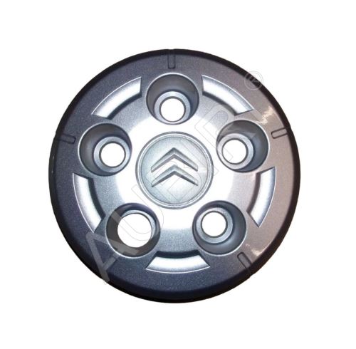 Wheel trim Citroën Jumper since 2006 16 inches wheels