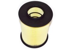Air filter Ford Transit Connect, Tourneo Connect since 2013 1.5/1.6D Air filter Ford Transit Connect, Tourneo Connect since 2013 1.5/1.6D