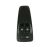 Electric window switch Fiat Ducato 2006-2011 left, black, without mirror control
