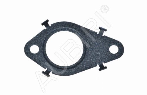 EGR cooler gasket Iveco Daily since 2022 2.3D