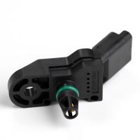 Air pressure sensor Citroën Berlingo, Peugeot Partner 2000-2016 1.6i 16V (2)