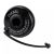 Fuel Tank Cap Fiat Ducato since 2014