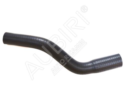 Heating hose Ford Transit 2006-2014 2.2/2.4/3.2 TDCi