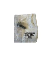 Shock absorber mounting bolt Fiat Scudo, Jumpy, Expert since 2007