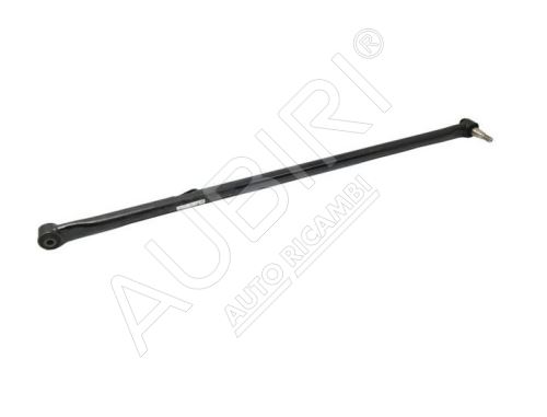 Stabilizer Fiat Scudo, Jumpy, Expert 2007-2016 rear