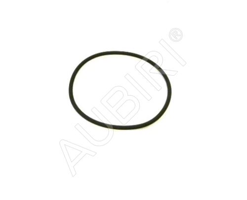 High pressure pump gasket Iveco Daily, Fiat Ducato since 2006 3.0