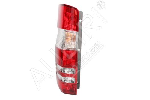 Tail light Mercedes Sprinter since 2006 left