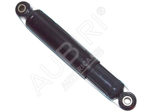 Shock absorber Iveco Daily 2000-2014 29L/35S rear, gas pressure, leaf spring over the axle