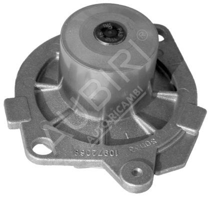 Water Pump Fiat Doblo 2000-2010 1.9D/JTD