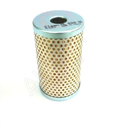 Hydrosteering filter Iveco Daily, EuroCargo