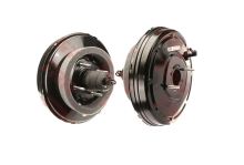 Brake booster Citroën Berlingo, Partner 2008-2018 - ESP 8 PRO B9, ASR+