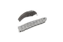 Oil pump chain Fiat Ducato 2006-2011, Ford Transit since 2006 2.2D set