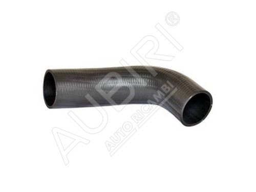 Charger Intake Hose Mercedes Sprinter since 2006 2.1D