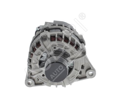 Alternator Iveco Daily since 2014 3.0D 35C-70C