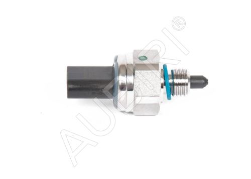 Oil pressure sensor Citroën Berlingo, Partner since 2018 1.5 BlueHDi