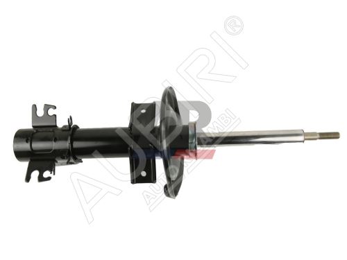 Shock absorber Renault Master since 2010 front, gas pressure