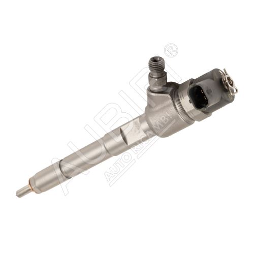 Injector Fiat Doblo 2010-2016 1.3D, Fiorino 2007-2016 1.3D