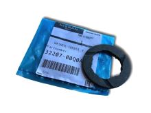 Transmission bearing washer Renault Master PF6