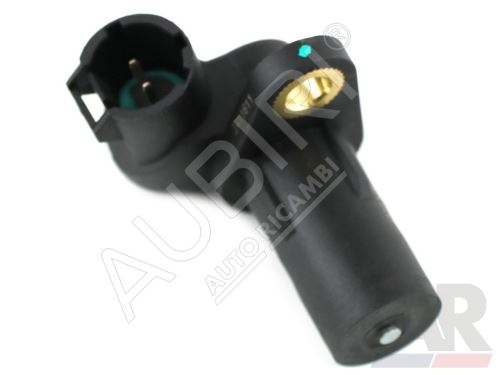 Crankshaft speed sensor Renault Trafic 2001-2014 1.9 dCi