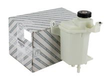 Servo oil tank Fiat Ducato, Jumper, Boxer since 2014