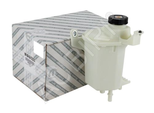 Servo oil tank Fiat Ducato, Jumper, Boxer since 2014