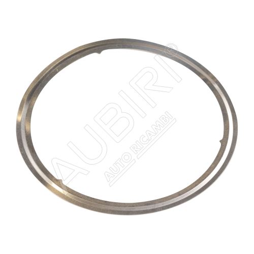 Heat exchanger gasket Fiat Ducato since 2021 2.2D, Doblo 2016-2021 1.6D