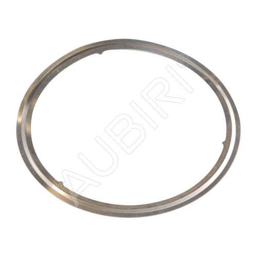 Heat exchanger gasket Fiat Ducato since 2021 2.2D, Doblo 2016-2021 1.6D