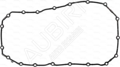 Oil sump gasket Citroën Berlingo 08 1.6